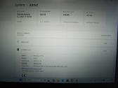 Lenovo x13 gen3,i7-1265u,16,512 - nuotraukos Nr. 6