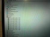 Lenovo x13 gen3,i7-1265u,16,512 - nuotraukos Nr. 7