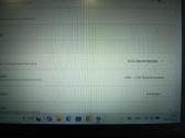 Lenovo x13 gen3,i7-1265u,16,512 - nuotraukos Nr. 8