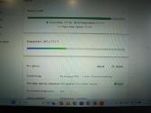 Lenovo x13 gen3,i7-1265u,16,512 - nuotraukos Nr. 9