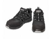 Darbiniai sandalai Bosafety 44dydis
