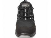 Darbiniai sandalai Bosafety 44dydis - nuotraukos Nr. 4