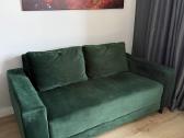 Dvivietė sofa-lova [Balticsofa Flex New] - nuotraukos Nr. 2