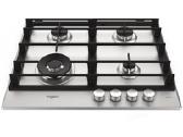 Whirlpool Akwl 628/ixl dujinė kaitlentė