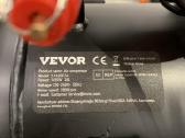 Betepalinis oro kompresorius Vevor 24l - nuotraukos Nr. 4