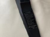 Harman Kardon Avr 3000 distancinis pultas - nuotraukos Nr. 3