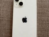 Iphone13 128gb su Usb-c krovikliu ir priedais - nuotraukos Nr. 3