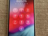 Iphone13 128gb su Usb-c krovikliu ir priedais - nuotraukos Nr. 2