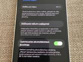 Iphone13 128gb su Usb-c krovikliu ir priedais - nuotraukos Nr. 4