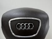 Audi a7 c7 vairas su airbag - nuotraukos Nr. 7