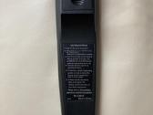 Haramn kardon Avr 3000 distancinis pultas - nuotraukos Nr. 4
