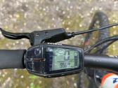 Raymon E-sixray 4.0 e-bike - nuotraukos Nr. 5