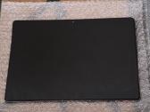 Lenovo M10 TB-x605 originalus ekranas su rėmeliu