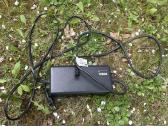 Raymon E-sixray 4.0 e-bike - nuotraukos Nr. 9