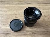 Jupiter 12 objektyvas m39