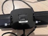Xbox 360 Kinect kamera - nuotraukos Nr. 2