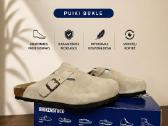 Birkenstock boston