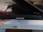 Hp Probook 6560b - nuotraukos Nr. 3