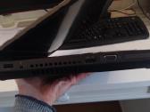 Hp Probook 6560b - nuotraukos Nr. 4