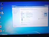 Hp Probook 6560b - nuotraukos Nr. 5