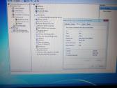 Hp Probook 6560b - nuotraukos Nr. 7