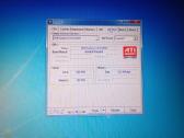 Hp Probook 6560b i5/ 8gb RAM/ Amd Radeon/500gb SSD - nuotraukos Nr. 9