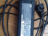 Hp Probook 6560b i5/ 8gb RAM/ Amd Radeon/500gb SSD - nuotraukos Nr. 10