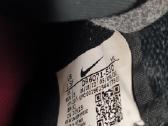 Nike kedukai 32/33 - nuotraukos Nr. 2