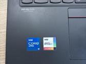 Lenovo Thinkpad T14s Gen 2 / i5 / 16gb / 256gb - nuotraukos Nr. 3