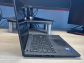 Lenovo Thinkpad T14s Gen 2 / i5 / 16gb / 256gb - nuotraukos Nr. 4