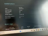 Lenovo Thinkpad T14s Gen 2 / i5 / 16gb / 256gb - nuotraukos Nr. 5