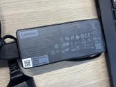 Lenovo Thinkpad T14s Gen 2 / i5 / 16gb / 256gb - nuotraukos Nr. 6