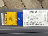 Parduodami Diehl Platinum inverteriai 4 vnt. - nuotraukos Nr. 3