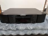 CD grotuvas Marantz Cd5004