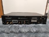 CD grotuvas Marantz Cd5004 - nuotraukos Nr. 2
