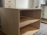 Lentyna Dovanojam - nuotraukos Nr. 2