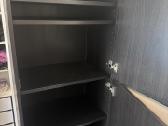 Ikea spintelė - nuotraukos Nr. 2