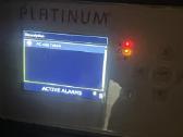 Parduodami Diehl Platinum inverteriai 4 vnt. - nuotraukos Nr. 11