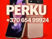 Perku Samsung Flip7 Fold7
