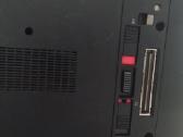 Hp Probook 6560b i5/ 8gb RAM/ Amd Radeon/500gb SSD - nuotraukos Nr. 11