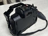Canon M50 mark II - nuotraukos Nr. 3