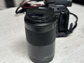 Canon M50 mark II - nuotraukos Nr. 6