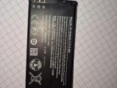 Nokia Bl-5h 1830mha 3.7v 6.8wh