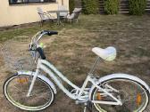 Giant Gloss 24" vaikiškas dviratis