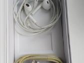iPhone 6s, 64gb, Rose Gold - nuotraukos Nr. 4