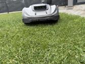 Sunseeker x5 - nuotraukos Nr. 2
