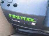 Festool,mafell, įrankiai - nuotraukos Nr. 2