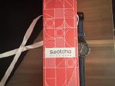Swatch Sr936sw - nuotraukos Nr. 3