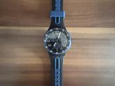 Swatch Sr936sw