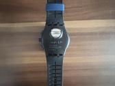 Swatch Sr936sw - nuotraukos Nr. 2